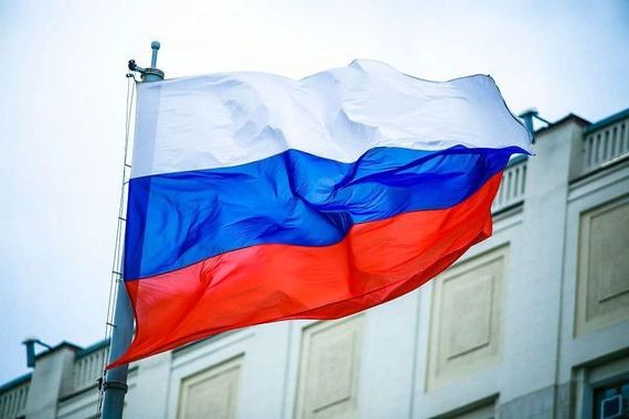 прописка в Невинномысске